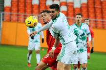 Nhận định Akhmat Grozny vs FC Tambov, 22h00 ng&agrave;y 7/5