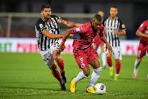 Nhận định Ascoli vs Cittadella, 19h00 ng&agrave;y 7/5