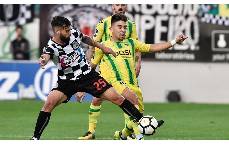 Nhận định Boavista vs Tondela, 3h15 ng&agrave;y 8/5