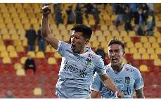 Nhận định O'Higgins vs Uni&oacute;n Espa&ntilde;ola, 7h ng&agrave;y 8/5