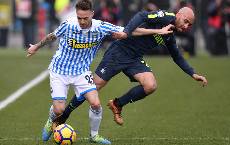 Nhận định Reggiana vs SPAL, 19h ng&agrave;y 7/5