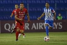 Nhận định San Lorenzo vs 12 de Octubre, 7h30 ng&agrave;y 7/5