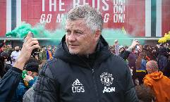 Solsa: &lsquo;Chủ sở hữu CLB MU ng&agrave;y c&agrave;ng th&acirc;n thiện hơn&rsquo;