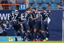 Nhận định, soi k&egrave;o Bochum vs Bielefeld, 1h30 ng&agrave;y 7/5