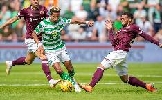 Nhận định, soi k&egrave;o Celtic vs Hearts, 18h ng&agrave;y 7/5