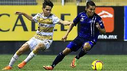 Nhận định, soi k&egrave;o Cimarrones Sonora vs Celaya, 9h00 ng&agrave;y 6/5