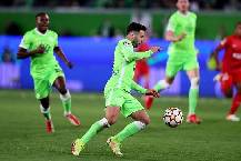 Nhận định, soi k&egrave;o Cologne vs Wolfsburg, 20h30 ng&agrave;y 7/5