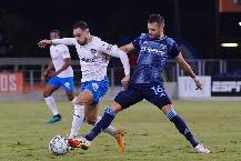 Nhận định, soi k&egrave;o Colorado Springs vs Rio Grande Valley, 8h00 ng&agrave;y 6/5