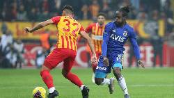 Nhận định, soi k&egrave;o Hatayspor vs Trabzonspor, 0h00 ng&agrave;y 7/5