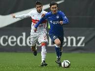 Nhận định, soi k&egrave;o Krylia vs Dynamo Moscow, 22h00 ng&agrave;y 6/5