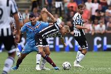 Nhận định soi k&egrave;o Willem II vs Heracles, 1h ng&agrave;y 8/5