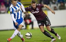 Nhận định, soi k&egrave;o Aarhus vs Viborg, 23h00 ng&agrave;y 7/5