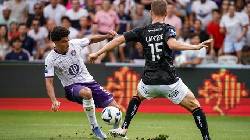 Nhận định, soi k&egrave;o AC Ajaccio vs Toulouse, 20h00 ng&agrave;y 7/5