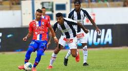 Nhận định, soi k&egrave;o Alianza Lima vs Carlos A. Mannucci, 08h00 ng&agrave;y 8/5