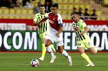 Nhận định, soi k&egrave;o Angers vs Monaco, 18h ng&agrave;y 7/5