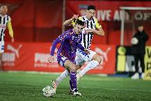 Nhận định, soi k&egrave;o Austria Klagenfurt vs LASK Linz, 19h30 ng&agrave;y 7/5