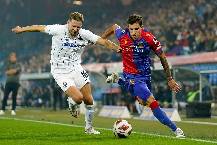 Nhận định, soi k&egrave;o Basel vs Zurich, 21h30 ng&agrave;y 7/5
