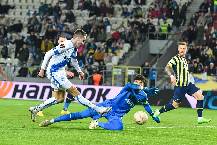 Nhận định, soi k&egrave;o Chernomorets Odessa vs Dnipro-1, 17h00 ng&agrave;y 7/5