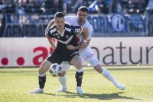 Nhận định, soi k&egrave;o FC Luzern vs FC Lugano, 19h15 ng&agrave;y 7/5