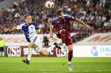 Nhận định, soi k&egrave;o Grasshoppers vs Servette, 21h30 ng&agrave;y 7/5
