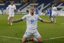 Nhận định, soi k&egrave;o HamKam vs Molde, 22h00 ng&agrave;y 7/5