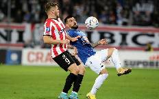 Nhận định, soi k&egrave;o Lech Poznan vs Cracovia Krakow, 22h30 ng&agrave;y 6/5