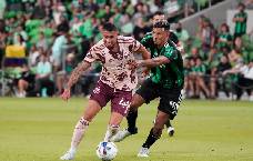 Nhận định, soi k&egrave;o Portland Timbers vs Austin FC, 09h30 ng&agrave;y 7/5
