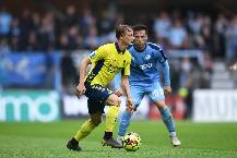 Nhận định, soi k&egrave;o Randers FC vs Brondby, 21h00 ng&agrave;y 7/5