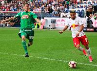 Nhận định, soi k&egrave;o Red Bull Salzburg vs Rapid Wien, 22h00 ng&agrave;y 7/5