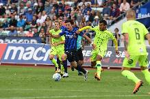 Nhận định, soi k&egrave;o Stabaek vs Sarpsborg, 22h ng&agrave;y 7/5