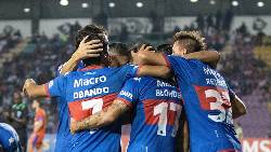 Nhận định, soi k&egrave;o Tigre vs Newells Old Boys, 07h00 ng&agrave;y 8/5