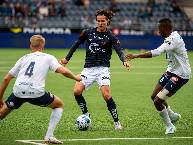 Nhận định, soi k&egrave;o Viking vs Stromsgodset, 22h00 ng&agrave;y 7/5