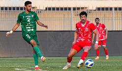 Nhận định, soi k&egrave;o Al Nasar với Al Arabi, 21h35 ng&agrave;y 7/5: Hết động lực