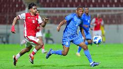 Nhận định, soi k&egrave;o Al Nasr với Al Wehda, 21h00 ng&agrave;y 7/5: Kh&aacute;ch kh&ocirc;ng đ&aacute;ng tin