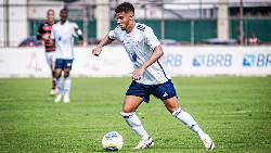 Nhận định, soi k&egrave;o Alianza Petrolera với Cruzeiro, 07h30 ng&agrave;y 8/5: Cửa tr&ecirc;n &lsquo;ghi điểm&rsquo;