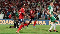 Nhận định, soi k&egrave;o Cesar Vallejo với Medellin, 07h00 ng&agrave;y 8/5: Cửa dưới &lsquo;tạch&rsquo;