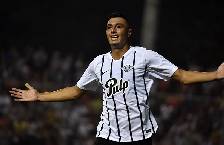 Nhận định, soi k&egrave;o Deportivo Tachira vs Libertad, 07h00 ng&agrave;y 8/5: Tạm biệt chủ nh&agrave;