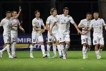 Nhận định, soi k&egrave;o FK IMT Belgrad với Novi Pazar, 19h00 ng&agrave;y 7/5: B&atilde;o tố xa nh&agrave;