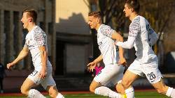 Nhận định, soi k&egrave;o Grobinas với BFC Daugavpils, 21h30 ng&agrave;y 7/5: Cửa tr&ecirc;n &lsquo;ghi điểm&rsquo;