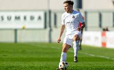 Nhận định, soi k&egrave;o Minija Kretinga với Suduva, 21h30 ng&agrave;y 7/5: Chủ nh&agrave; &lsquo;out&rsquo;