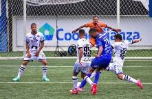 Nhận định, soi k&egrave;o Municipal Liberia với Municipal Grecia, 9h00 ng&agrave;y 8/5: Kẻ ng&aacute;ng đường