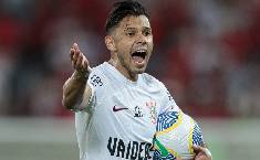 Nhận định, soi k&egrave;o Nacional Asuncion với Corinthians, 05h00 ng&agrave;y 8/5: Out tr&igrave;nh