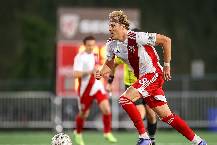 Nhận định, soi k&egrave;o Orange County với Loudoun United, 9h00 ng&agrave;y 8/5: Bổn cũ soạn lại