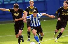 Nhận định, soi k&egrave;o Othellos Athienou với Doxa Katokopias, 22h59 ng&agrave;y 07/05: Gỡ gạc danh dự