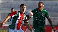 Nhận định, soi k&egrave;o Palestino vs CR Flamengo, 07h00 ng&agrave;y 8/5: Một mất một c&ograve;n