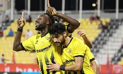 Nhận định, soi k&egrave;o Qatar SC vớiAl Waab, 21h15 ng&agrave;y 7/5: Kh&aacute;c biệt tr&igrave;nh độ