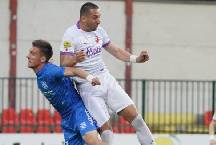 Nhận định, soi k&egrave;o Radnik Surdulica với FK Javor-Matis Ivanjica, 22h59 ng&agrave;y 07/05: Hết động lực