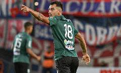 Nhận định, soi k&egrave;o RC Montevideo với Argentinos Juniors, 05h00 ng&agrave;y 8/5: Tin v&agrave;o cửa dưới