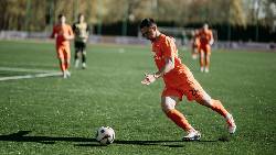 Nhận định, soi k&egrave;o Riteriai với Banga Gargzdai, 21h30 ng&agrave;y 7/5: Tin v&agrave;o kh&aacute;ch