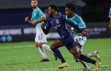 Nhận định, soi k&egrave;o Sacramento Republic với Monterey Bay, 9h30 ng&agrave;y 8/5: V&eacute; cho chủ nh&agrave;